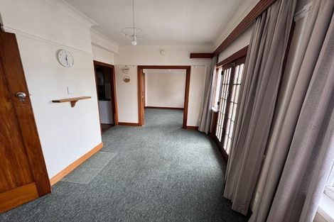 Photo of property in Elms Court Flats, 5/367 The Terrace, Te Aro, Wellington, 6011
