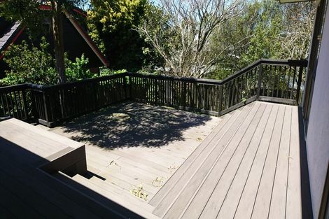 Photo of property in 751a Remuera Road, Remuera, Auckland, 1050