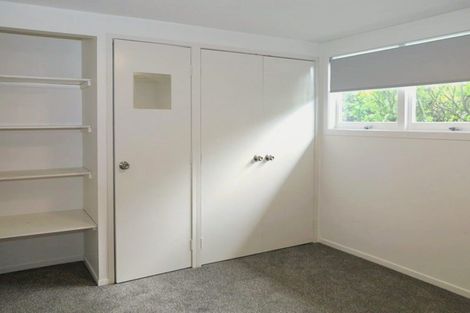 Photo of property in 15 England Street, Freemans Bay, Auckland, 1011