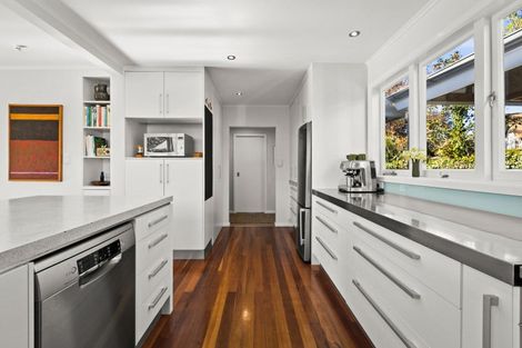 Photo of property in 11 Greenwood Road, Havelock North, 4130