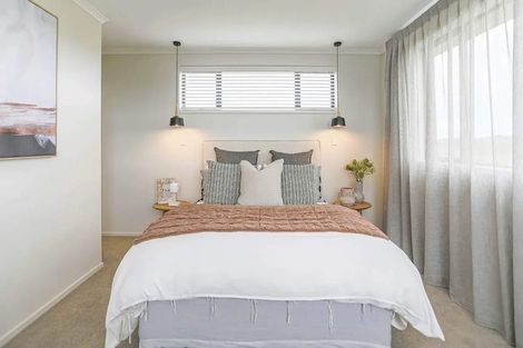 Photo of property in 86 Schnapper Rock Road, Schnapper Rock, Auckland, 0632