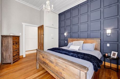 Photo of property in 44 Upjohn Street, Brooklands, New Plymouth, 4310