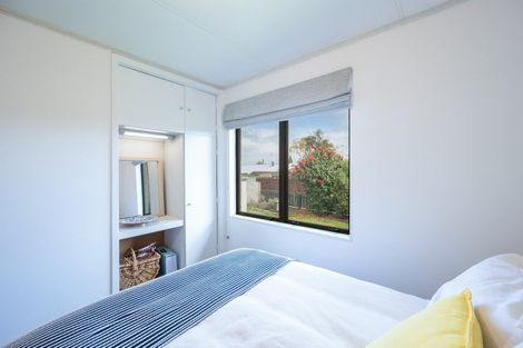 Photo of property in 8 Challies Way, Richmond, 7020