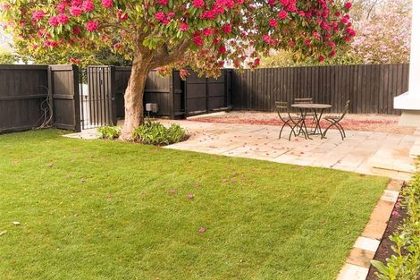 Photo of property in 26 Haast Street, Linwood, Christchurch, 8011