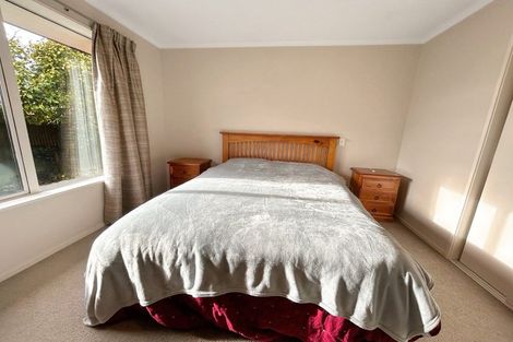 Photo of property in 86b Fox Street, Avenal, Invercargill, 9810