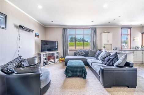 Photo of property in 33 Rutland Street, Riversdale, 9776