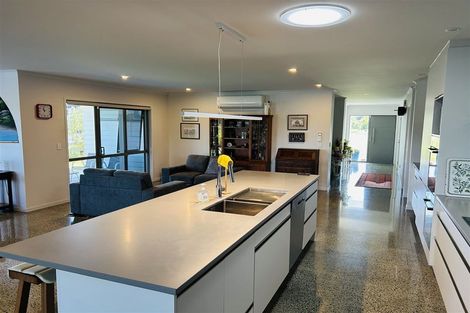 Photo of property in 68e Jack Boyd Drive, Mangawhai Heads, Kaiwaka, 0573