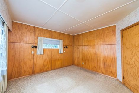 Photo of property in 4a Fitzherbert Avenue, Springvale, Whanganui, 4501