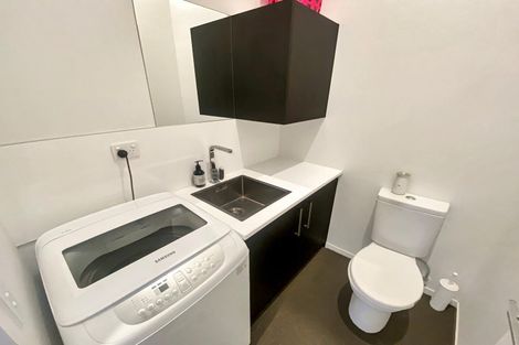 Photo of property in 63a Osborne Street, Waltham, Christchurch, 8011