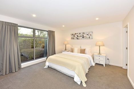 Photo of property in 8 Earhart Lane, Wigram, Christchurch, 8042