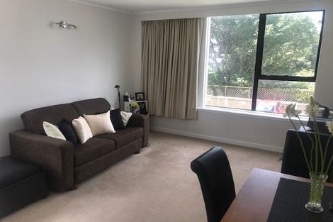 Photo of property in Hobson Court Flats, 15/70 Hobson Street, Thorndon, Wellington, 6011