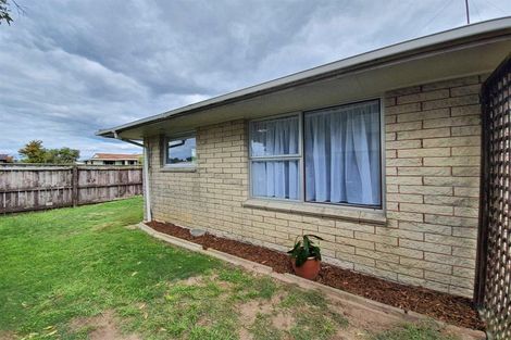 Photo of property in 36b Hawea Street, Mount Maunganui, 3116