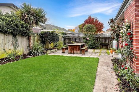 Photo of property in 550a Cranford Street, Papanui, Christchurch, 8052