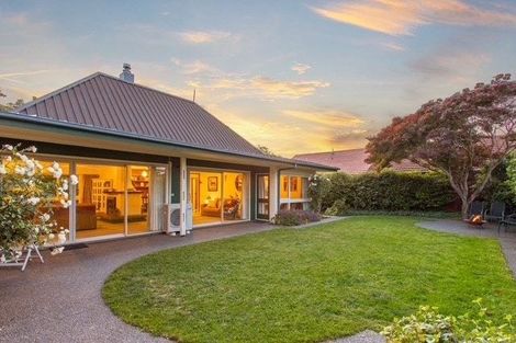 Photo of property in 28 Rutherglen Avenue, Ilam, Christchurch, 8041