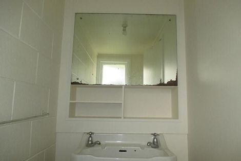 Photo of property in 1341 High Street, Taita, Lower Hutt, 5011