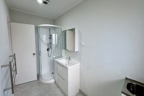 Photo of property in 5/26 Arawa Street, New Lynn, Auckland, 0600