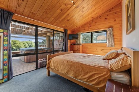 Photo of property in 1867 Broadlands Road, Broadlands, Reporoa, 3081