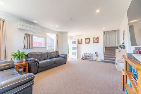 Photo of property in 17 Elmsdale Terrace, Marchwiel, Timaru, 7910
