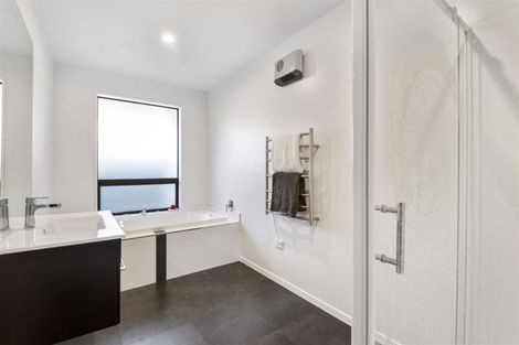 Photo of property in 7 Cattermole Street, Kaiapoi, 7630