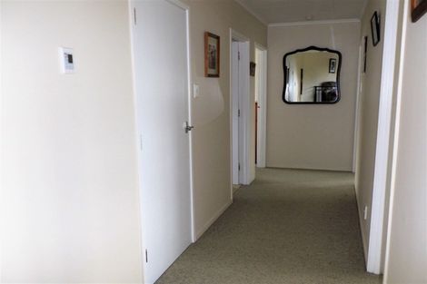 Photo of property in 39 West Crescent, Te Puru, Thames, 3575