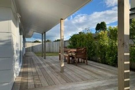 Photo of property in 60 Dickson Road, Papamoa Beach, Papamoa, 3118