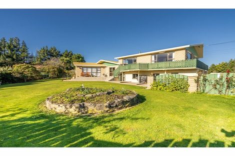 Photo of property in 134 Whiterig Road, Whiterigg, Gore, 9773