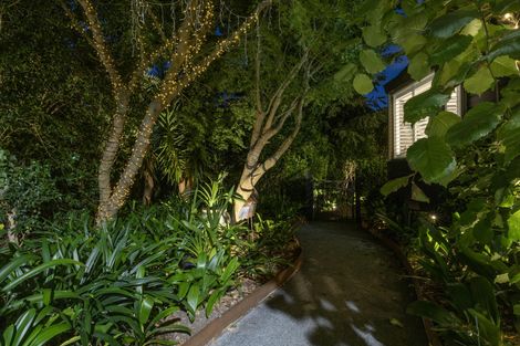 Photo of property in 23 Elliot Street, Howick, Auckland, 2014