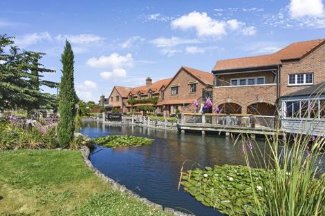 Photo of property in 3/6 Quiet Woman Way, Monaco, Nelson, 7011