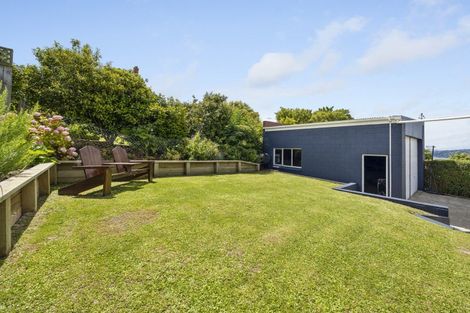 Photo of property in 78 Middleton Road, Kew, Dunedin, 9012