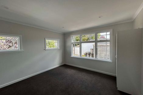 Photo of property in 1/191 Wairakei Road, Bryndwr, Christchurch, 8053