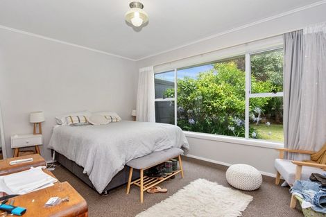 Photo of property in 12 Mcnicol Street, Fairfield, Hamilton, 3214