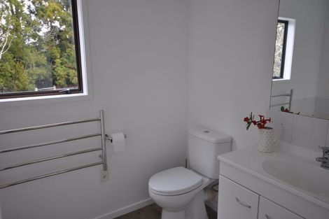 Photo of property in 36 Tyree Road, Waipapa, Kerikeri, 0295