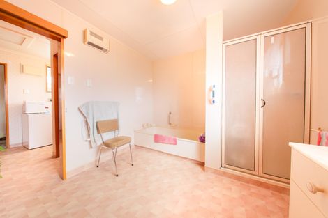 Photo of property in 39 Lindis Crescent, Otematata, 9412