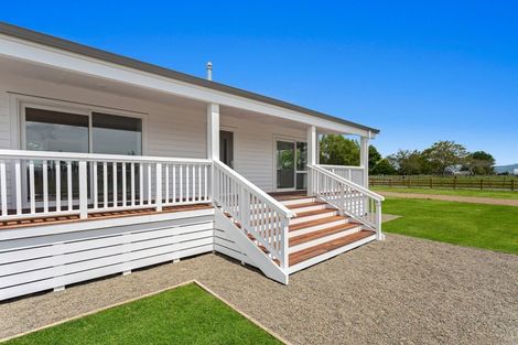 Photo of property in 703a Western Drain Road, Te Teko, Whakatane, 3192