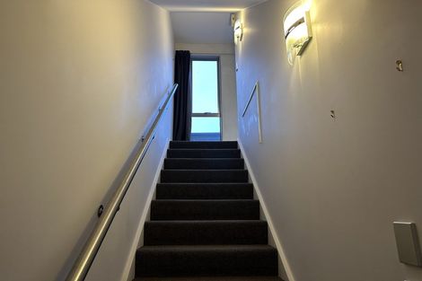 Photo of property in 139f Olliviers Road, Phillipstown, Christchurch, 8011