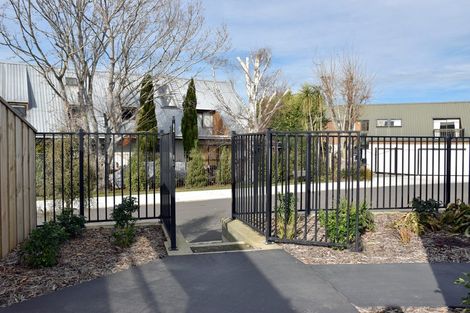Photo of property in 10 Booker Lane, Kaiapoi, 7630
