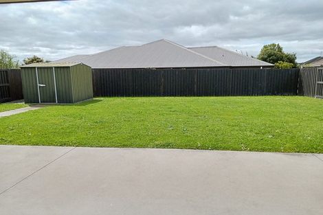 Photo of property in 19 Sirius Crescent, Rototuna North, Hamilton, 3210