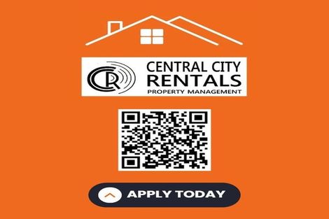 Photo of property in 158a Otonga Road, Springfield, Rotorua, 3015