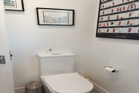 Photo of property in 589a Settlers Road, Reporoa, 3083