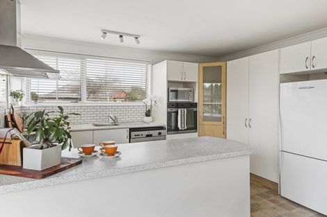 Photo of property in 94 Merrin Street, Avonhead, Christchurch, 8042