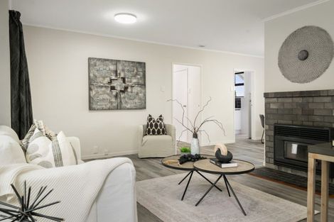 Photo of property in 12 Albert Street, Waihi, 3610