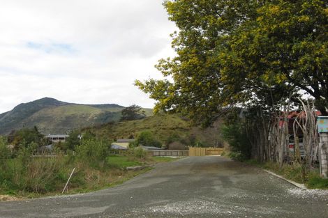 Photo of property in 1 Dodson Road, Takaka, 7110