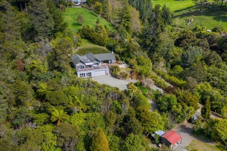 Photo of property in 258 Hursthouse Street, Lower Moutere, Upper Moutere, 7175