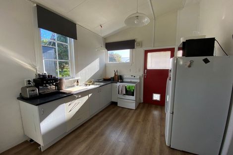 Photo of property in 15 Dorset Street, Richmond, 7020