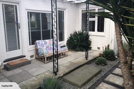 Photo of property in 23 London Street, Richmond, Christchurch, 8013