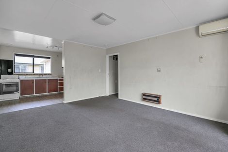 Photo of property in 24a Mitchell Place, Netherby, Ashburton, 7700