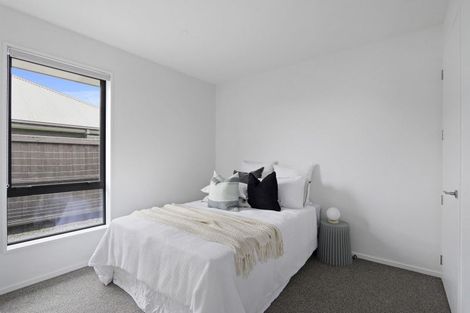 Photo of property in 892 Goulds Road, Rolleston, 7614