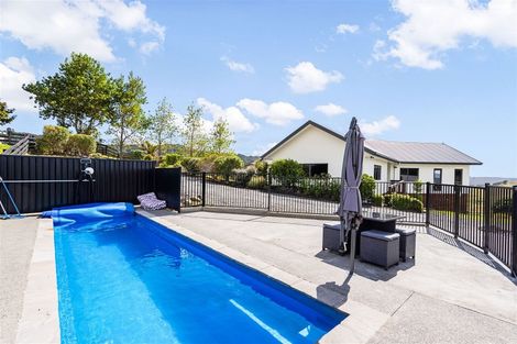 Photo of property in 101 Stunnell Road, Otaika, Whangarei, 0170