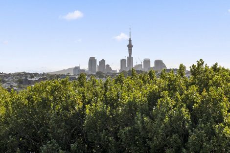 Photo of property in 505/19 Surrey Crescent, Grey Lynn, Auckland, 1021