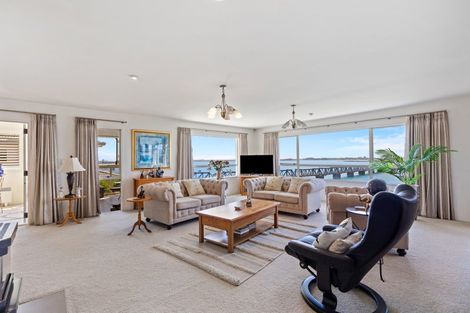 Photo of property in 7b First Avenue, Tauranga, 3110